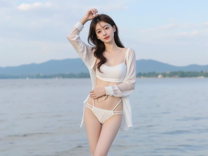 袁玉坤医生是否正规靠谱：有名资质有确保