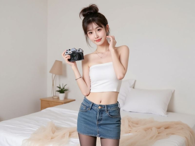 坐诊医院，靠谱正规www.slzxedu.com