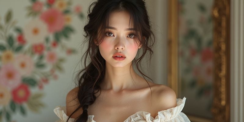 揭秘王洪整形医生坐诊医院：上海容妍/普芮美/沪中三家正规医美机构
