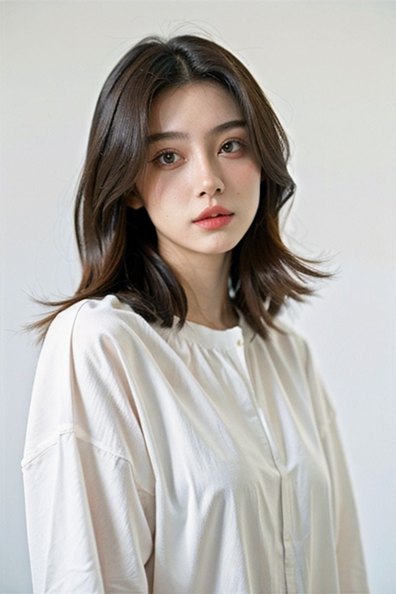 医院是否正规、靠谱