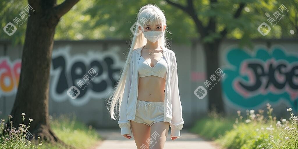 深圳中山泌尿外科医院眼科价格表:老花眼手术5800+