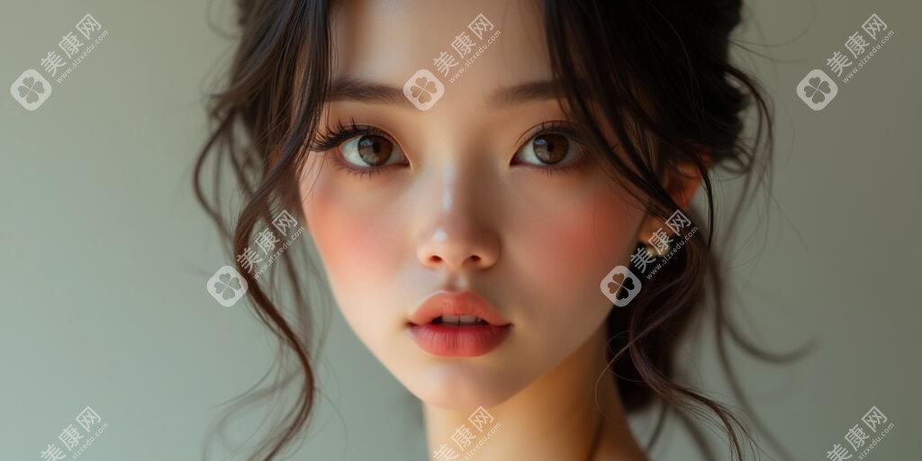 深圳景田医院眼科价格表：白内障手术6000元起，斜视矫正1W元起，半飞秒1.8W元起