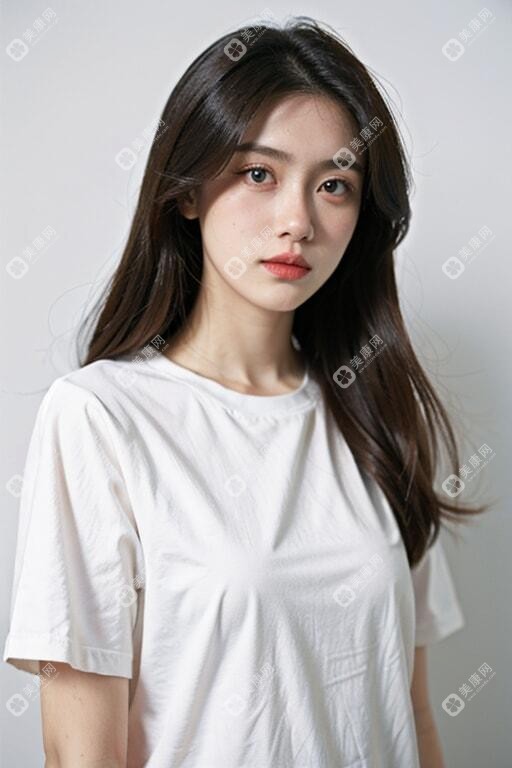 深圳景田医院眼科价格表：白内障手术6000元起，斜视矫正1W元起，半飞秒1.8W元起
