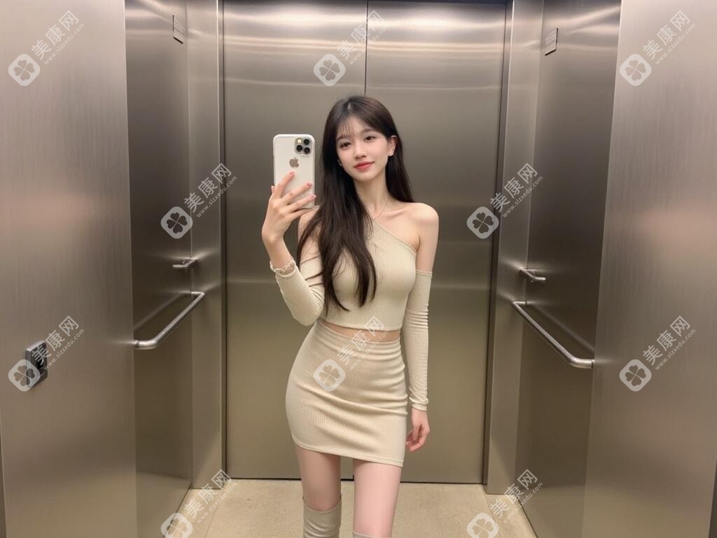 成都龙泉驿二院眼科项目价格表：白内障手术6000元起，斜视矫正1W元起，半飞秒1.8W元起