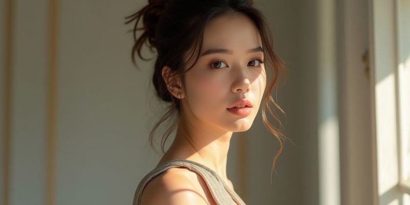 宁波送子鸟私密整形价格表2005版，含阴道紧缩、阴唇整形等项目参考价