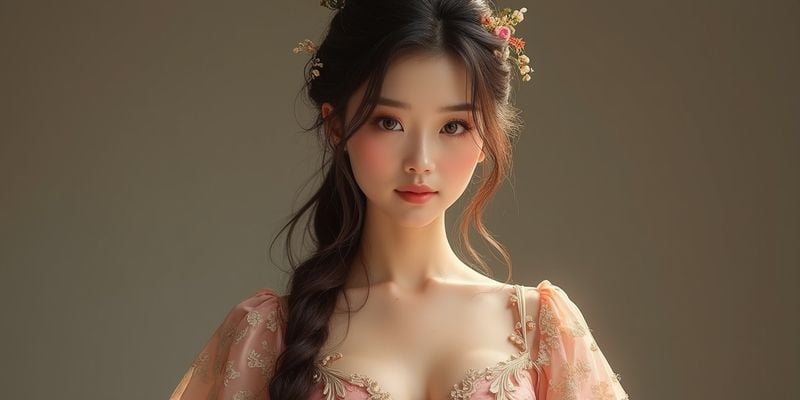 李方伟富贵包收费明细大公开！对比军美/美莱等5家机构，超声乳化+5D分层技术9k+性价比高