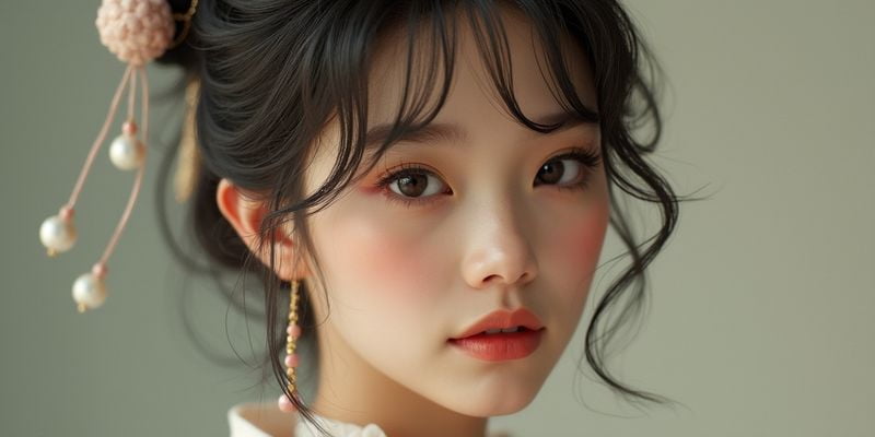三、李建东维维提升费用明细