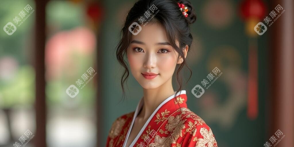 上海西朗美口腔门诊部全瓷牙冠价格表2025版:含牙贴面/嵌体/根管治疗等费用明细公开