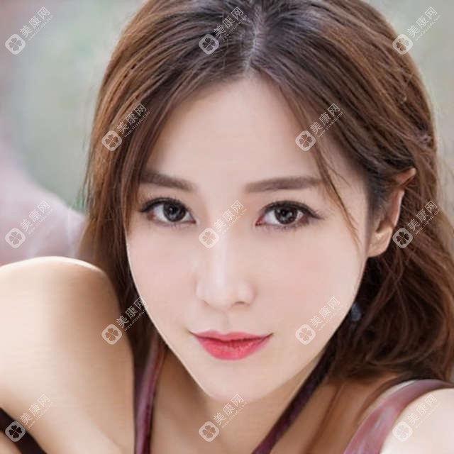深圳曾志谋口腔与考拉口腔：牙齿矫正、种植牙与美白项目体验分享