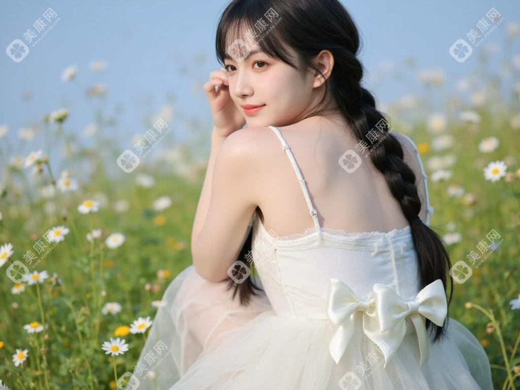 武汉中西医结合医院眼科价格表：斜视手术多少钱？斜视矫正6800+