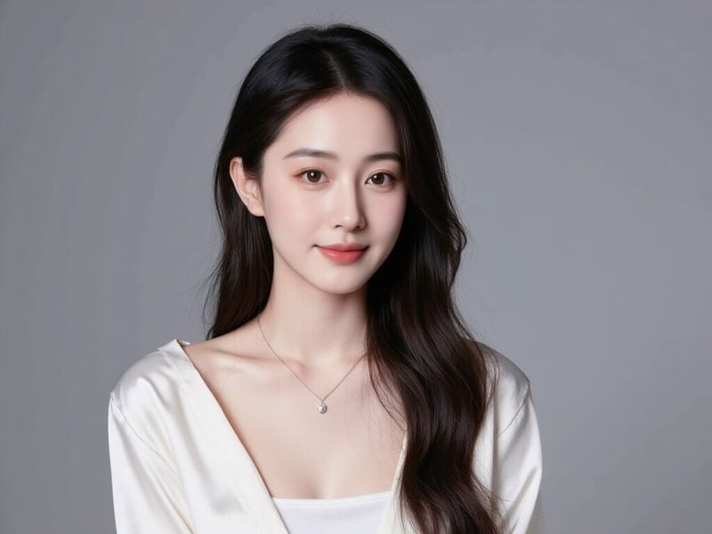 三、徐利刚和胡斌做鼻子哪个好？5项关键对比