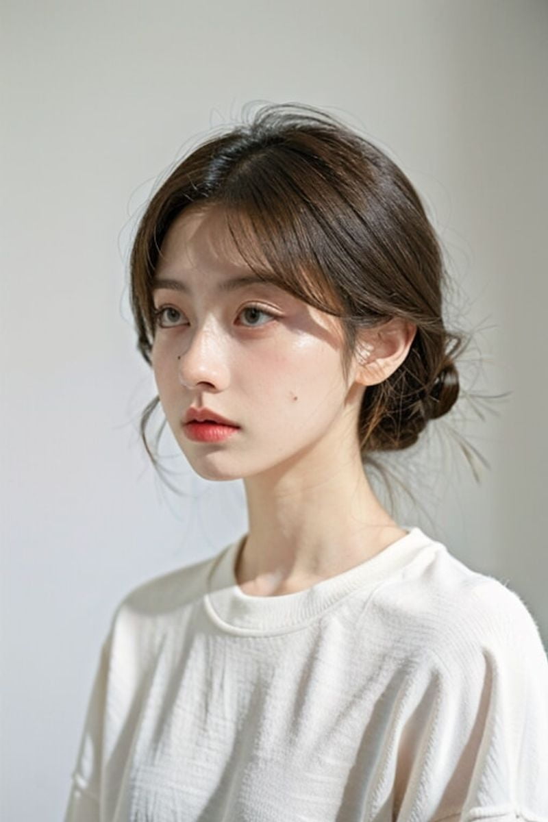 总结