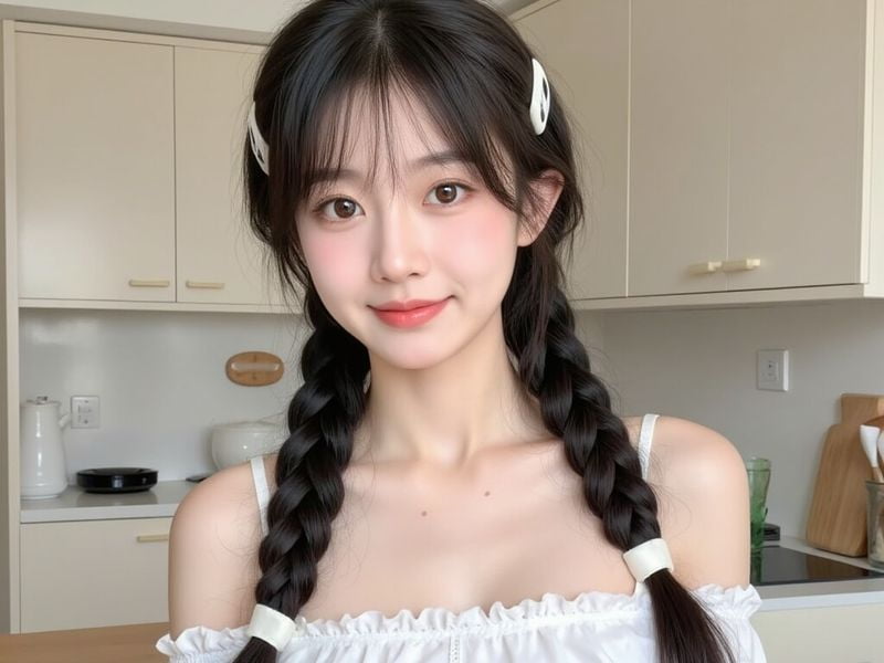 总结www.slzxedu.com