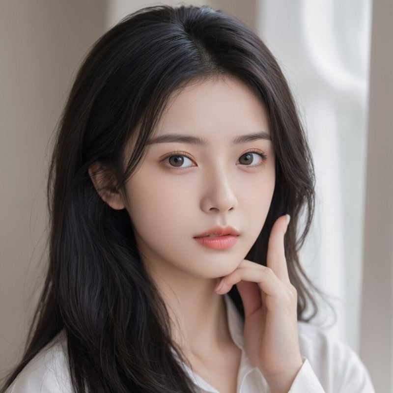 四、李正勇医生与其他医生的对比www.slzxedu.com