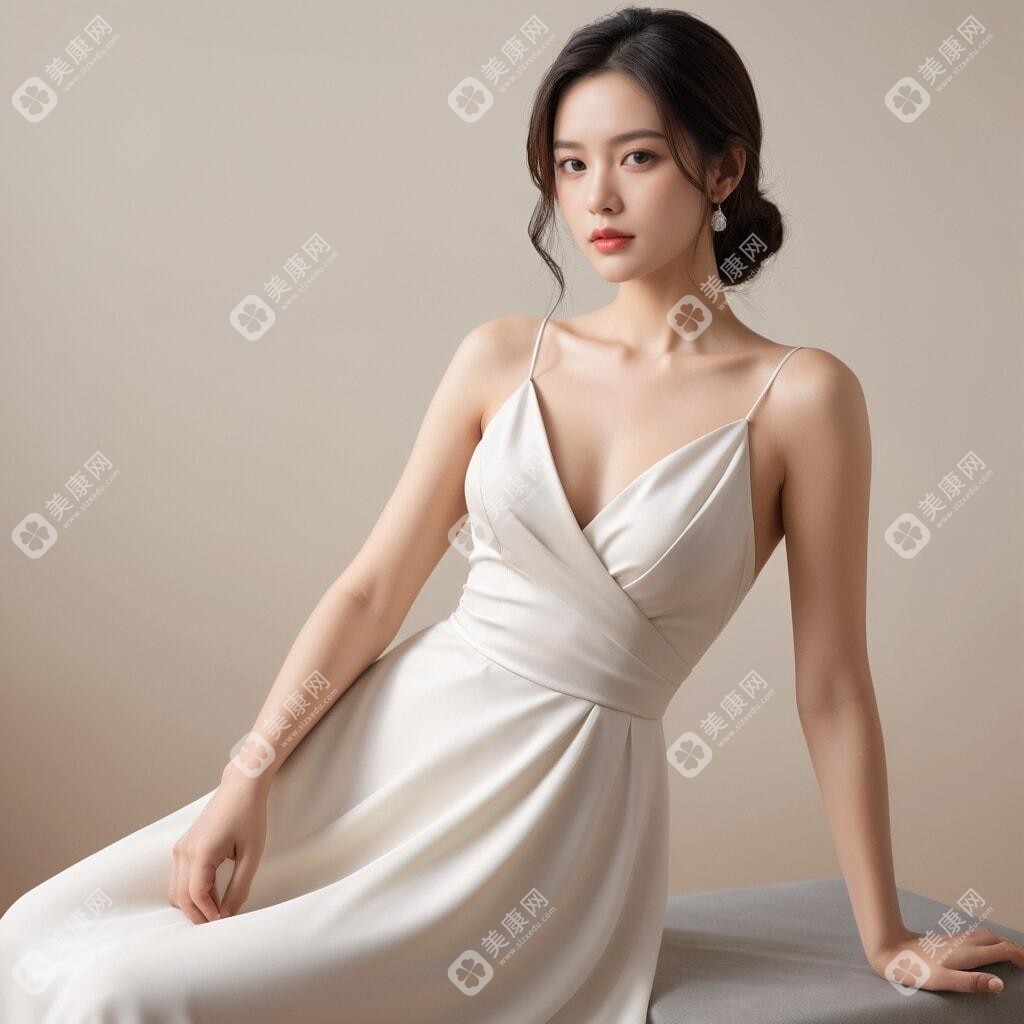 武汉美爱口腔vs牙基地乐博口腔：牙齿矫正/种植牙/美白项目真实体验分享