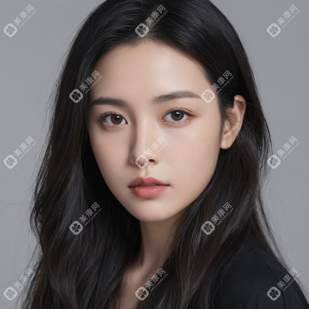 深圳军科医疗美容门诊部2025小拉皮价格表公开：拉皮除皱、面部提升等热门项目费用一览！