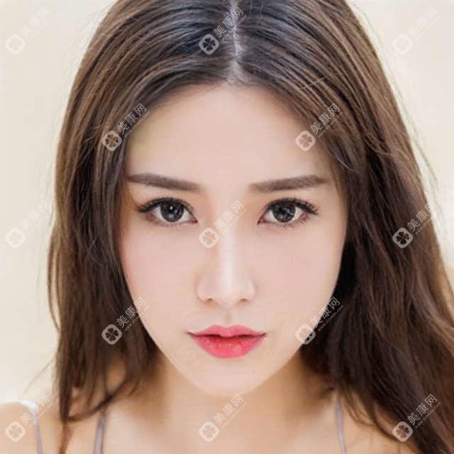 武汉大众口腔医院价格表：全口种植牙+牙齿矫正+洗牙多少钱？