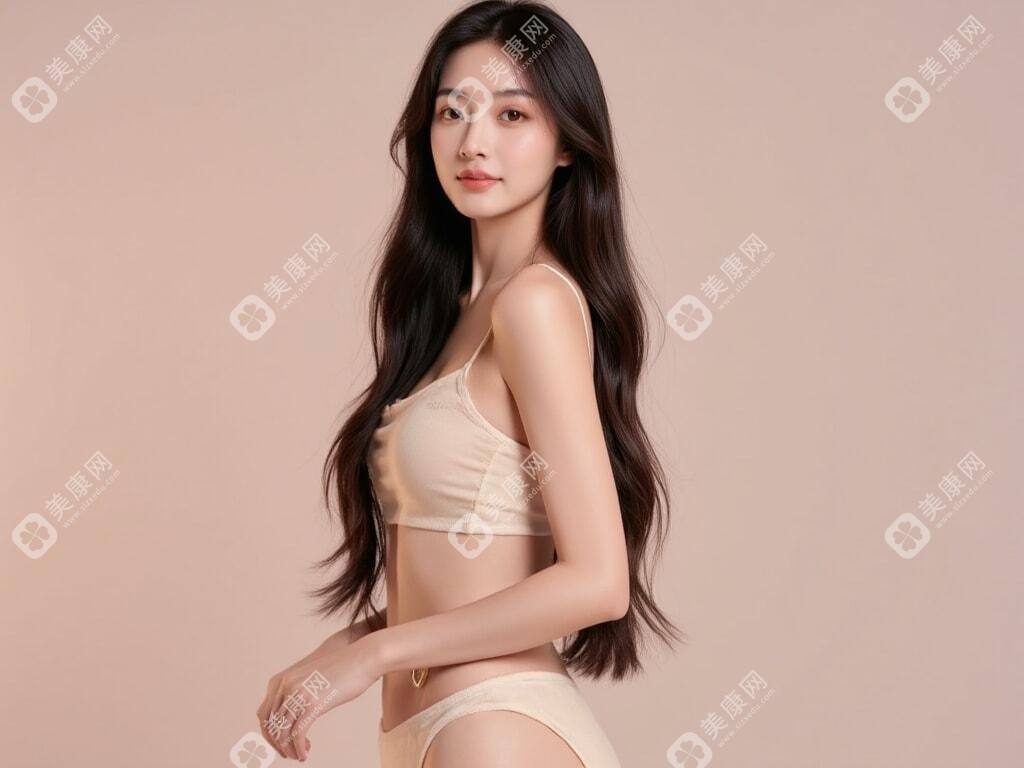 武汉美爱口腔vs牙基地乐博口腔：牙齿矫正/种植牙/美白项目真实体验分享