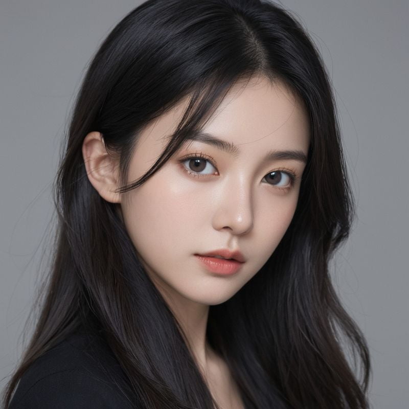 二、2025年袁玉坤脂肪填充价格解析