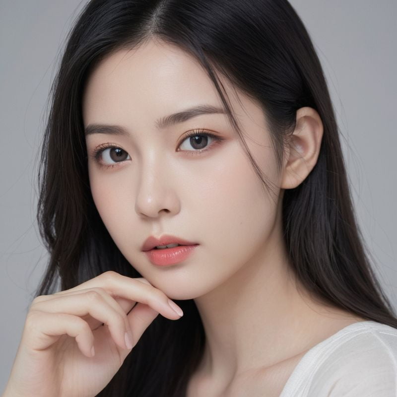 四、选择袁玉坤医生做脂肪填充手术的注意事项www.slzxedu.com