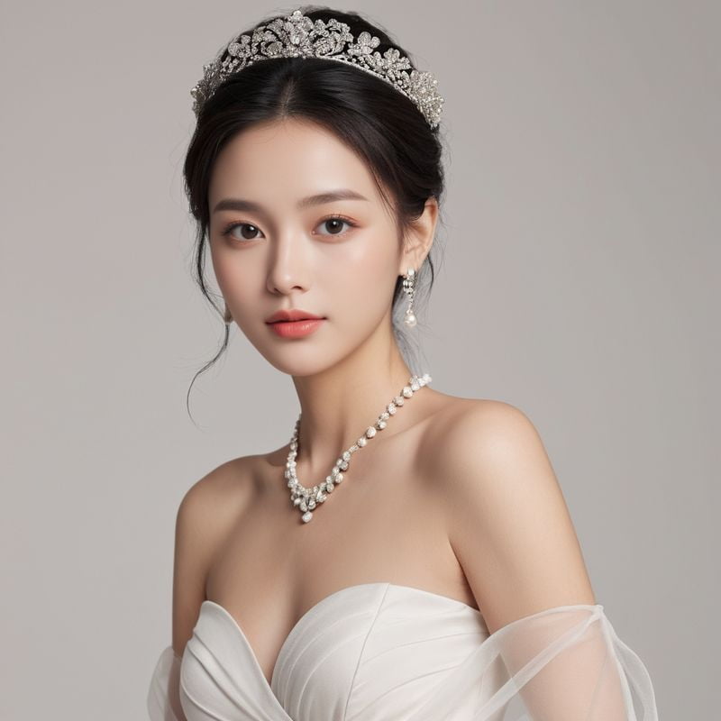 昆明吴氏嘉美和华美美莱哪家好？多维度对比助你选合适医美机构
