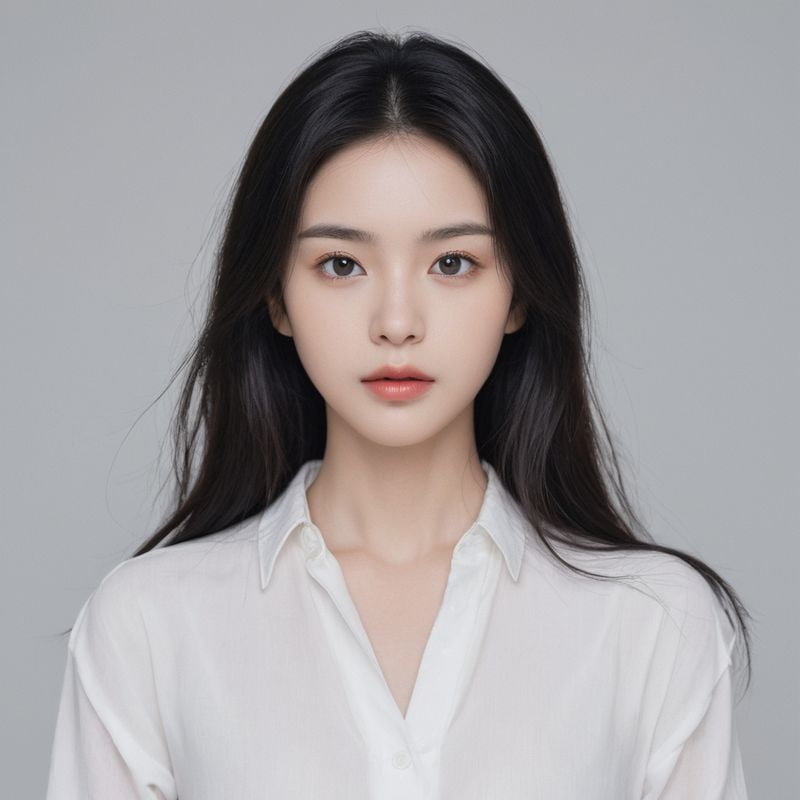 二、昆明吴氏嘉美和华美美莱哪家好？技术实力对比