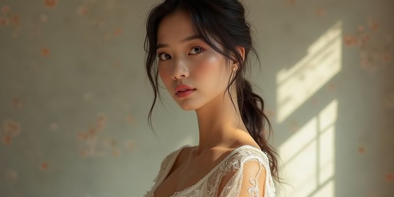 昆明吴氏嘉美和华美美莱哪家好？去眼袋技术对比