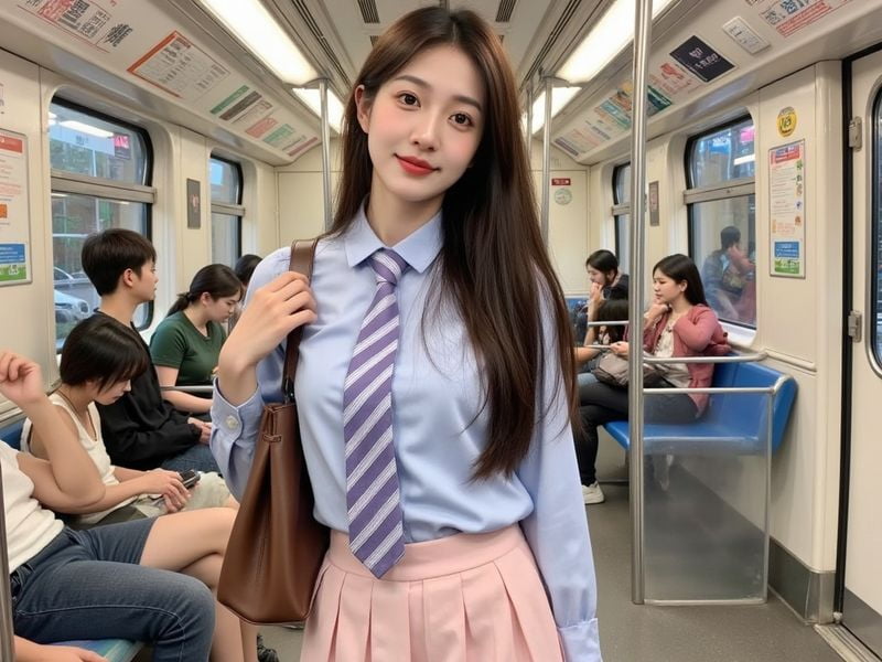 三、昆明吴氏嘉美和华美美莱哪家好？服务体验对比