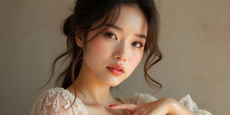 四、昆明吴氏嘉美和华美美莱哪家好？价格方面对比www.slzxedu.com