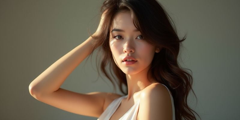二、成都华生铂悦王欣价格贵吗？