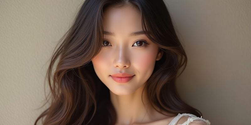 总结