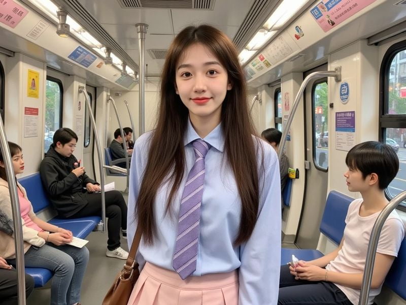 三、上海美莱亲测：找袁玉坤做脂肪填充2年没补，没有失败实例超安心