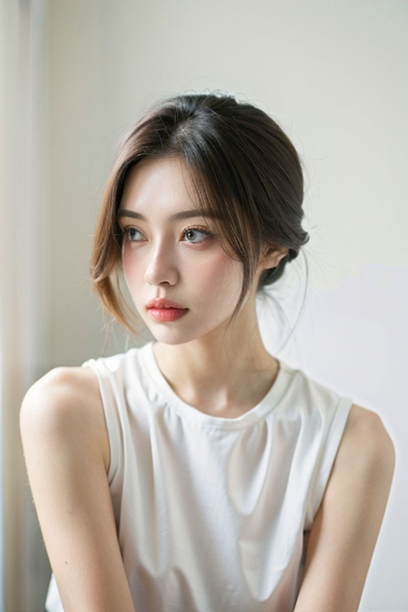 二、北京禾美嘉在提高自体脂肪隆胸存活率方面的优势