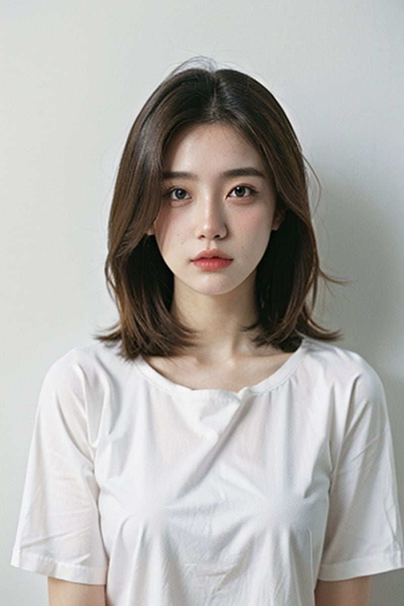 二、北京禾美嘉医美直腿术靠谱吗？技术优势www.slzxedu.com