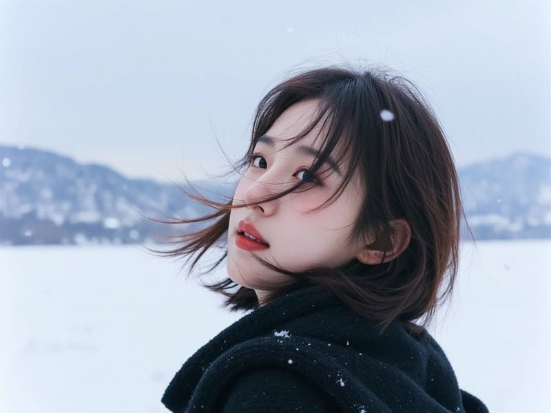 三、北京禾美嘉医美直腿术靠谱吗？价格及服务优势