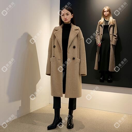 武汉齿悦口腔2025收费价目表发布!种植牙/牙齿矫正/洗牙价格全公开!