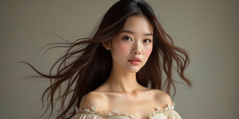 七、磨骨手术的市场趋势