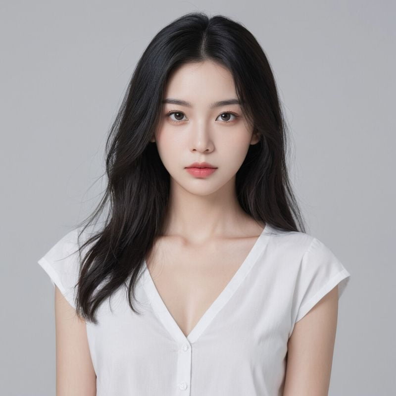 总结与展望www.slzxedu.com