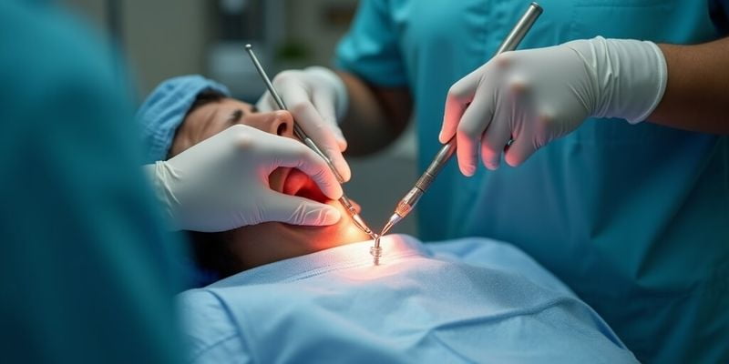 三、沈阳大海口腔种植牙1480是真的吗？适用人群与限制条件www.slzxedu.com