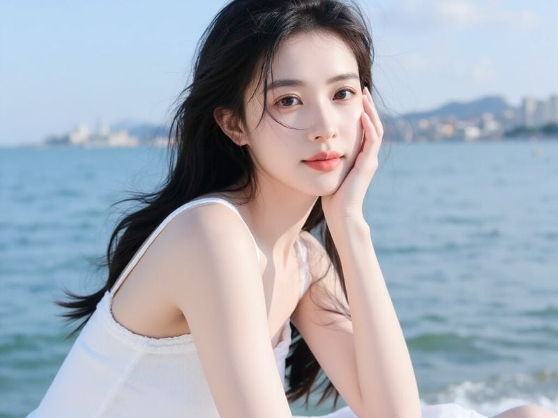 二、选择合适的坐诊医院和时间的重要性www.slzxedu.com