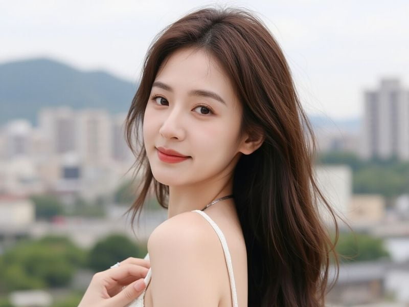 三、预约注意事项