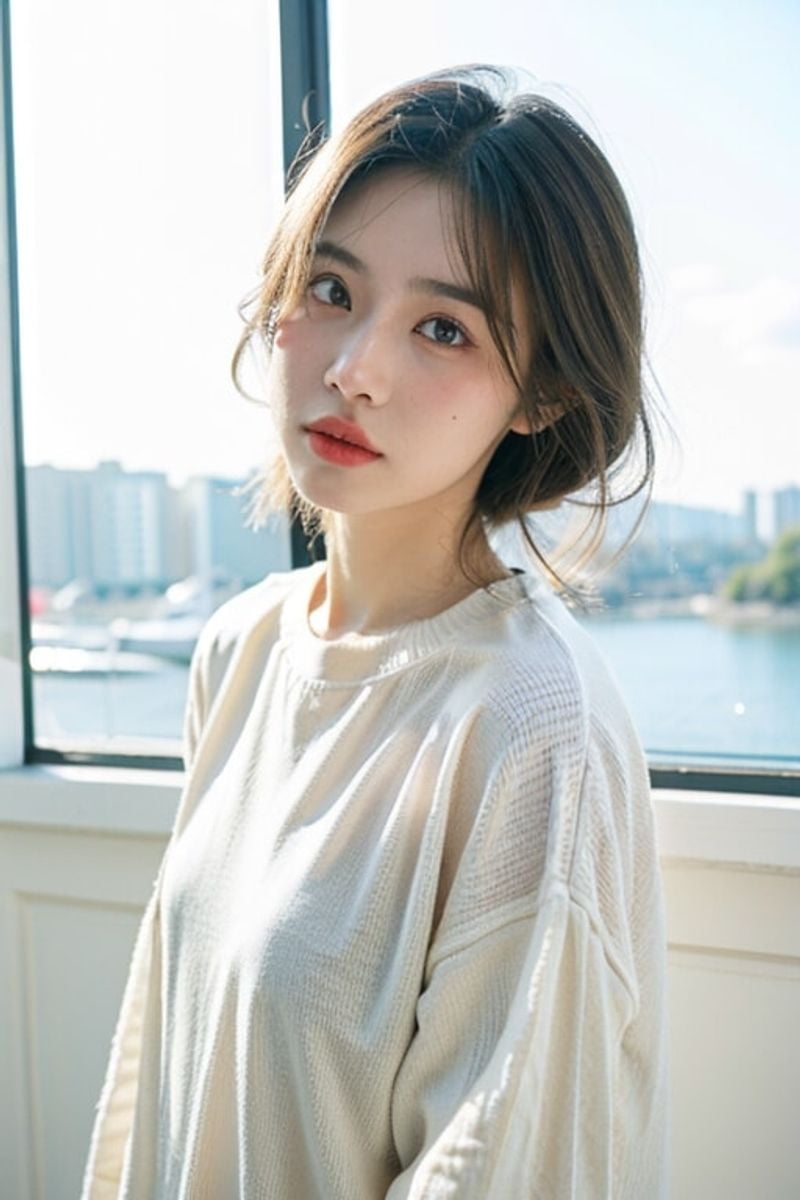 四、深圳紧缩针的疗效及有用性