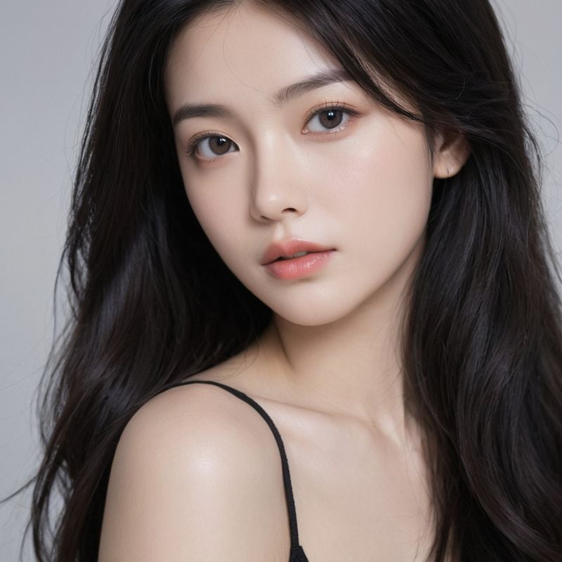 口碑与评价超棒哒