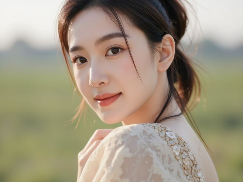 医院地址与营业时间
