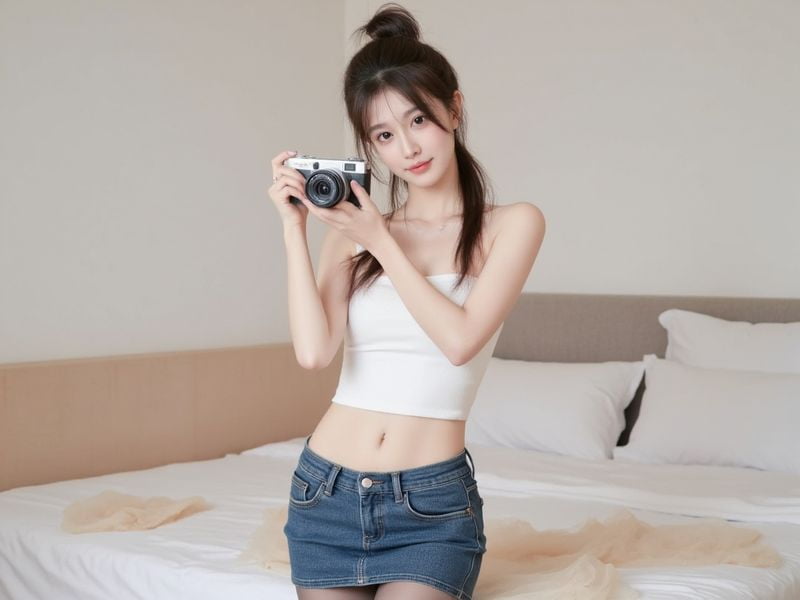 袁玉坤抽脂需要预约很久吗？
