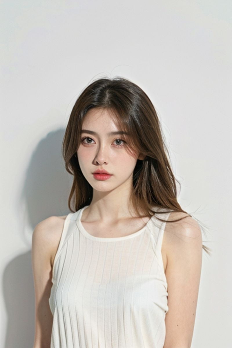 成都高富雷醫(yī)生坐診醫(yī)院大公開：新麗美、悅好等三家機構任你選