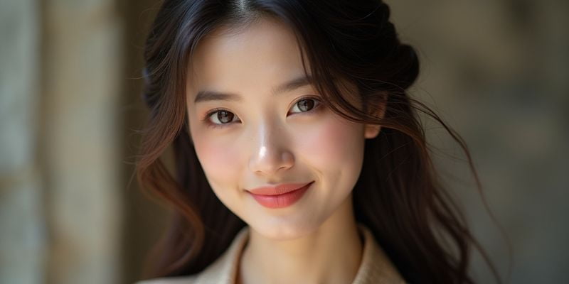 悦好医学美容医院：多方位的美丽解决方案