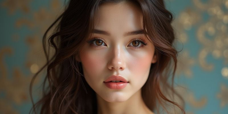 高富雷医生祛眼袋技术：三大绝招惊艳同行