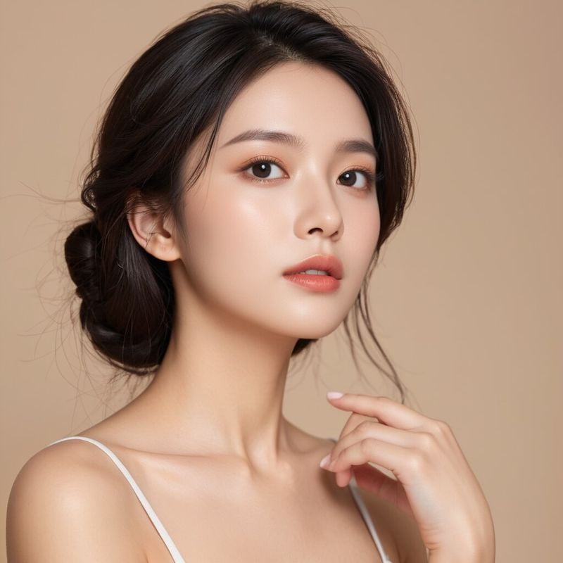 张楚医生的口碑怎么样？