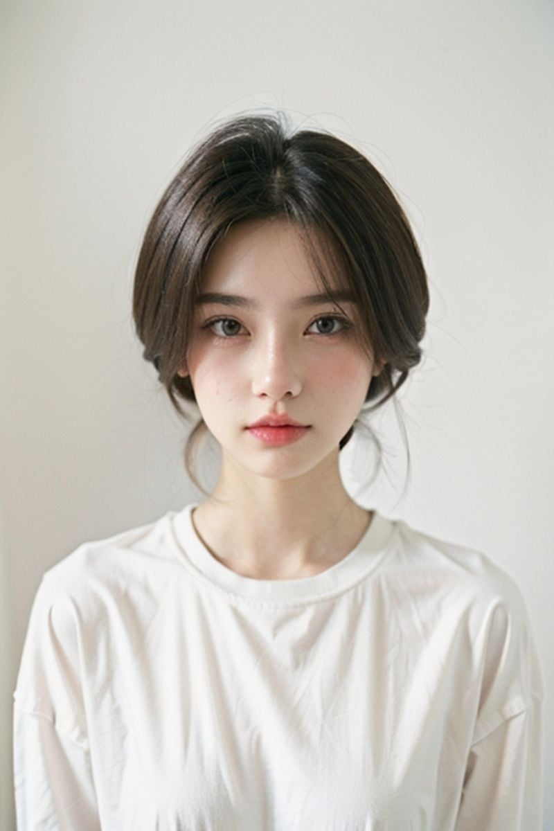 真人实例：见证治疗奇迹